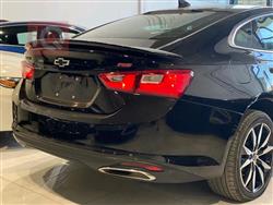 شيفروليه ماليبو